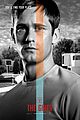 giver-posters