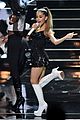 grande-iheart