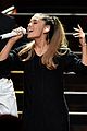 grande-iheart