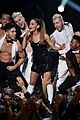 grande-iheart