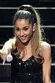 grande-iheart