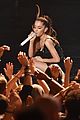 grande-iheart