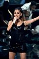 grande-iheart