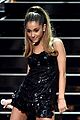 grande-iheart