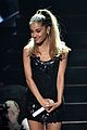 grande-iheart