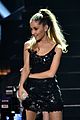grande-iheart