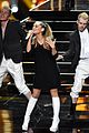 grande-iheart