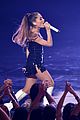 grande-iheart