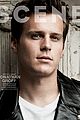 groff-scene