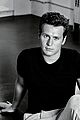 groff-scene