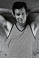 groff-scene