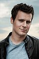 groff-scene