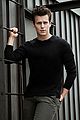 groff-scene