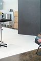 hale-bts