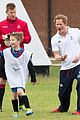 harry-rugby