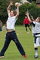 harry-rugby