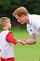 harry-rugby