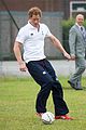 harry-rugby