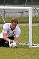 harry-rugby
