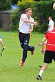 harry-rugby