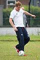 harry-rugby