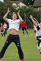 harry-rugby