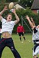 harry-rugby