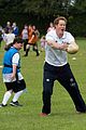 harry-rugby