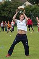 harry-rugby