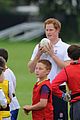 harry-rugby