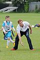harry-rugby