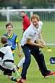 harry-rugby