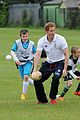 harry-rugby