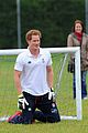 harry-rugby