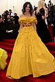 holmes-metball