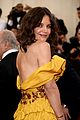 holmes-metball