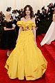 holmes-metball
