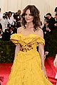 holmes-metball