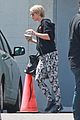 hough-smoothie