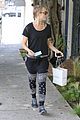 hough-smoothie