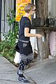 hough-smoothie