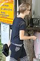 hough-smoothie