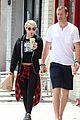 hough-smoothie