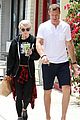 hough-smoothie