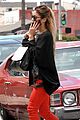 hudgens-candie1