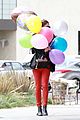 hudgens-candie1