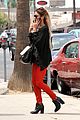 hudgens-candie1