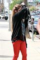 hudgens-candie1