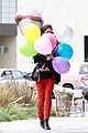 hudgens-candie1