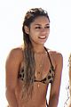 hudgens-yacht